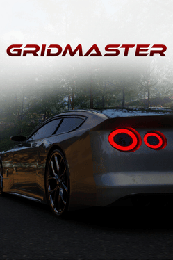 Gridmaster