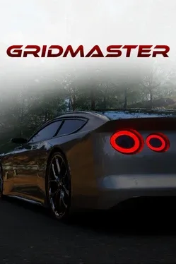 Gridmaster