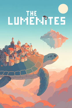 The Lumenites