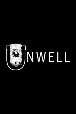 Unwell