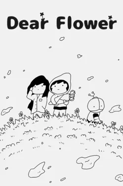 Dear Flower