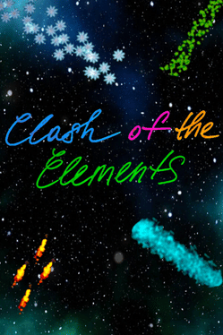 Clash of the Elements