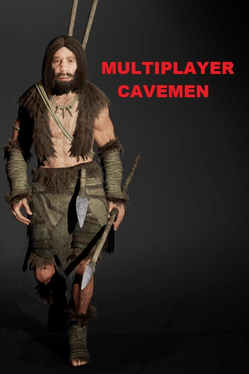 Multiplayer Cavemen