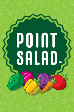 Point Salad