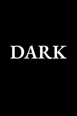 Dark