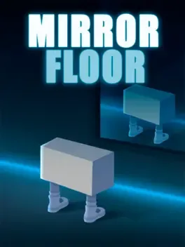 Mirror Floor image