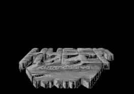 Hyper Aggressive image