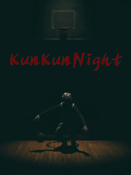 KunKunNight