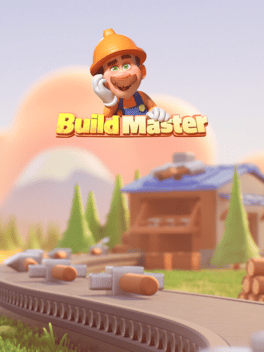 Build Master: MarsVille