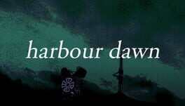 Harlequin Fair: Harbour Dawn
