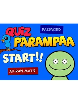 Quiz Parampaa