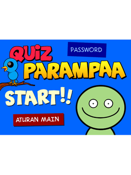 Quiz Parampaa