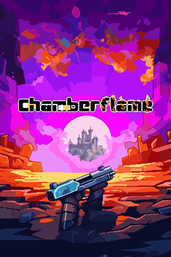 Chamberflame