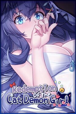 Redemption of the Cat Demon Girl