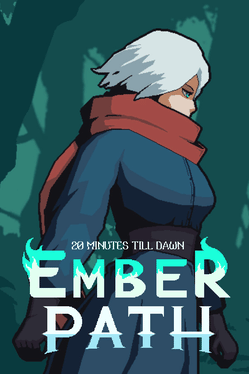 20MTD: Emberpath