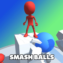 Smash Ball