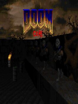 Doom Core