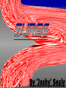 Surge