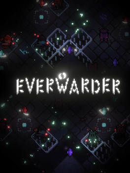 Everwarder