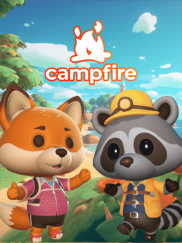 Campfire