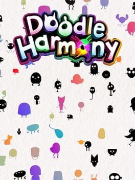 Doodle Harmony