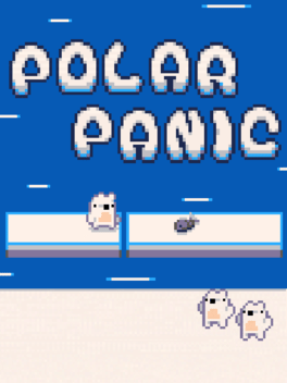 Polar Panic