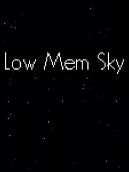 Low Mem Sky