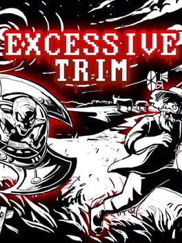 过度收割破解游戏下载-游戏公社