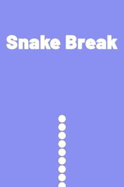 Snake Break