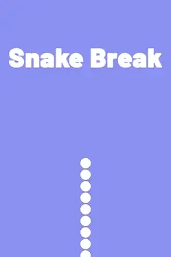 Snake Break image