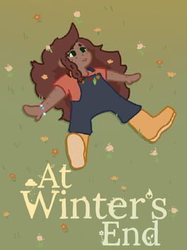 At Winter's End