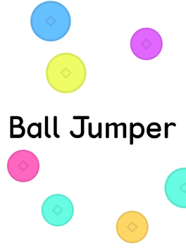 Ball Jumper