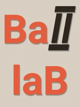 Ball laB 2 image