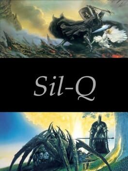 Sil-Q