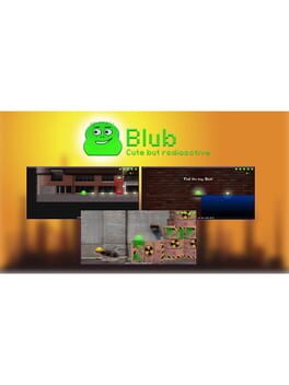 噗破解游戏下载-游戏公社