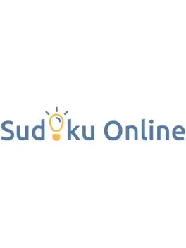 Sudoku Online image