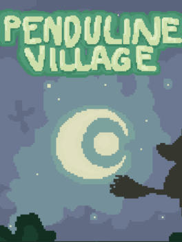 Penduline Village