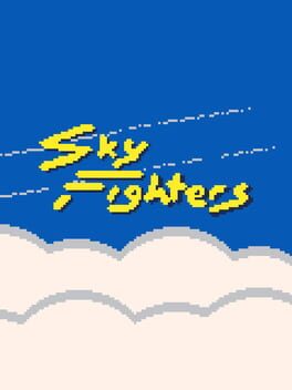 Sky Fighters