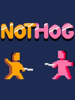 NotHog
