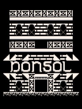 Donsol