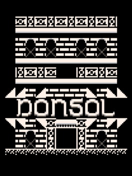 Donsol Cover