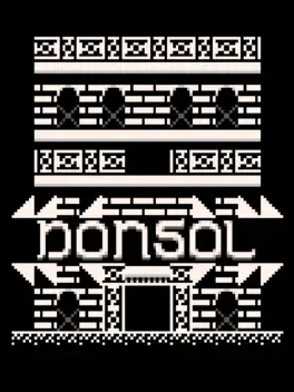 Donsol image