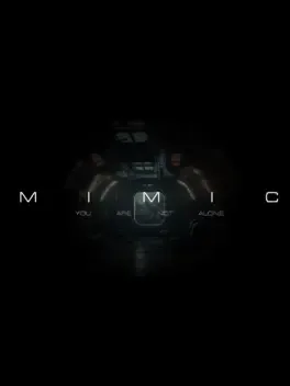 Image du jeu Mimic