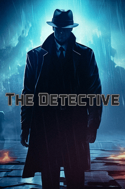 The Detective