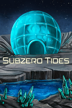 Subzero Tides