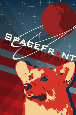 SpaceFront