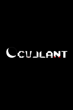 Oculant