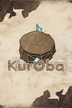 KurOba