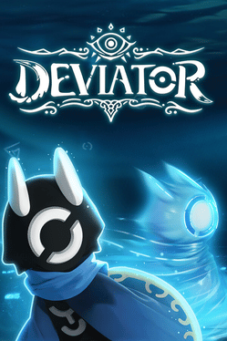 Deviator