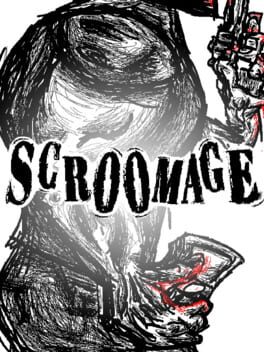 Scroomage